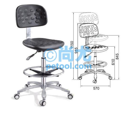 SKU:00255390,ͭǮPUݿεƬ