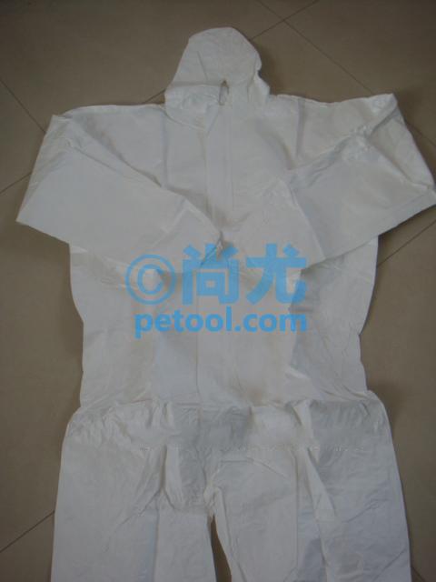 SKU:00252311,ͶŰǿƬ