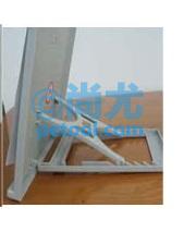 SKU:00237130,国产A4电脑文稿架的照片
