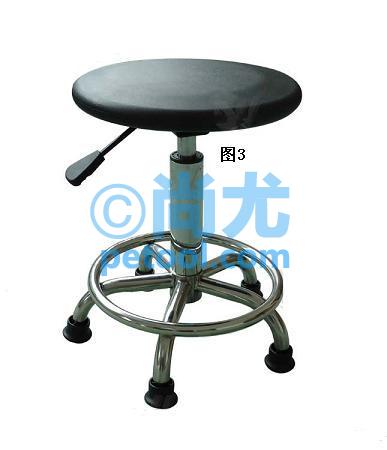 SKU:00249480,PUݲִȦǽ޳εƬ