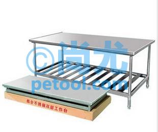 SKU:00149399,˫㹤̨Ƭ