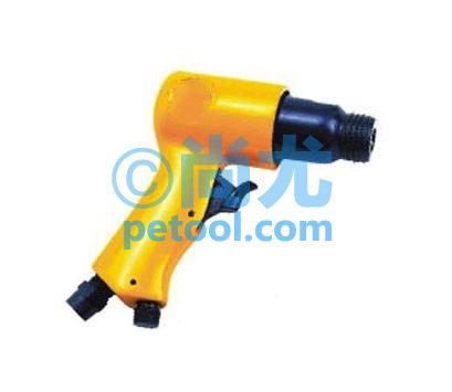 SKU:00126030,Ƭ