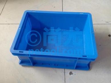 SKU:00259880,ɫɲ忨ɴתƬ