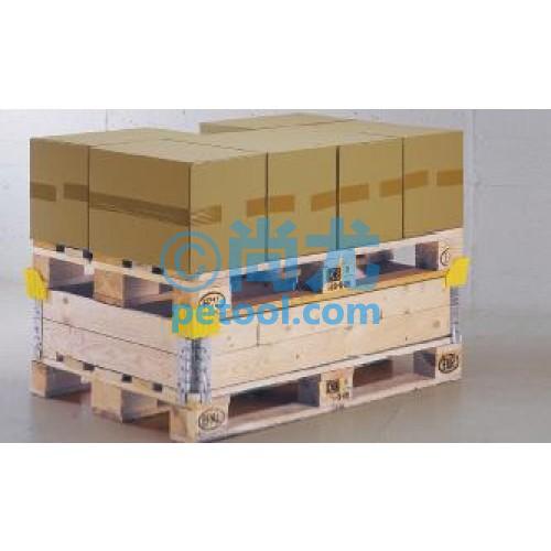 SKU:00019360,德国托盘用聚乙烯支脚的照片