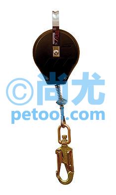 SKU:00256150,¹ٲʽ׹ƶƬ