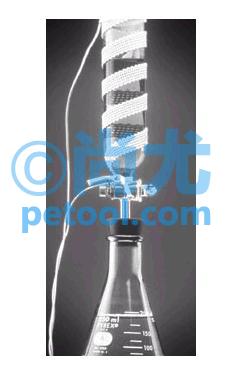SKU:00255673,ͱ׼;ԵȴƬ