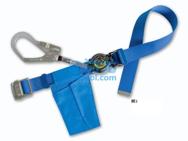 SKU:00249284,ձٲ֯ҹʽȫƬ
