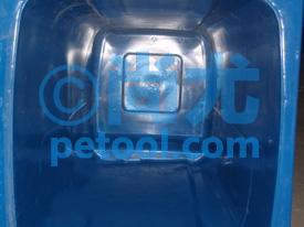 SKU:00243235,ǷοƶʽͰƬ