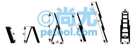 SKU:00243712,6/7־Ե๦ݵƬ
