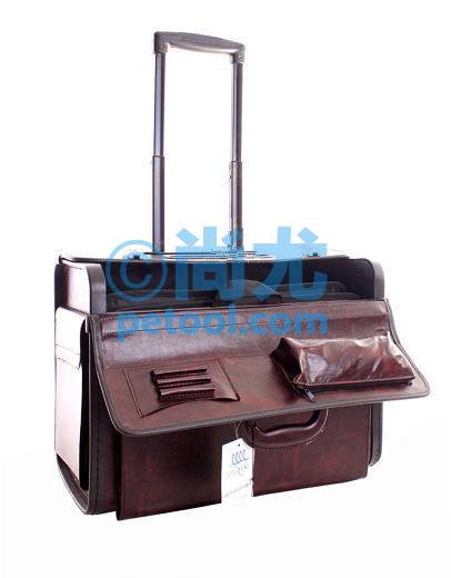 SKU:00255287,ɫPUƤʽƬ