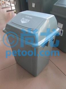 SKU:00158761,ɫͰƬ
