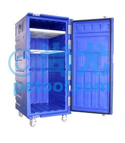 SKU:00246737,ƶҽعƬ