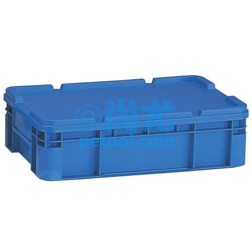 SKU:00257746,ձPPǿɶѵתƬ