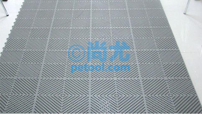 SKU:00004081,ˮصƬ