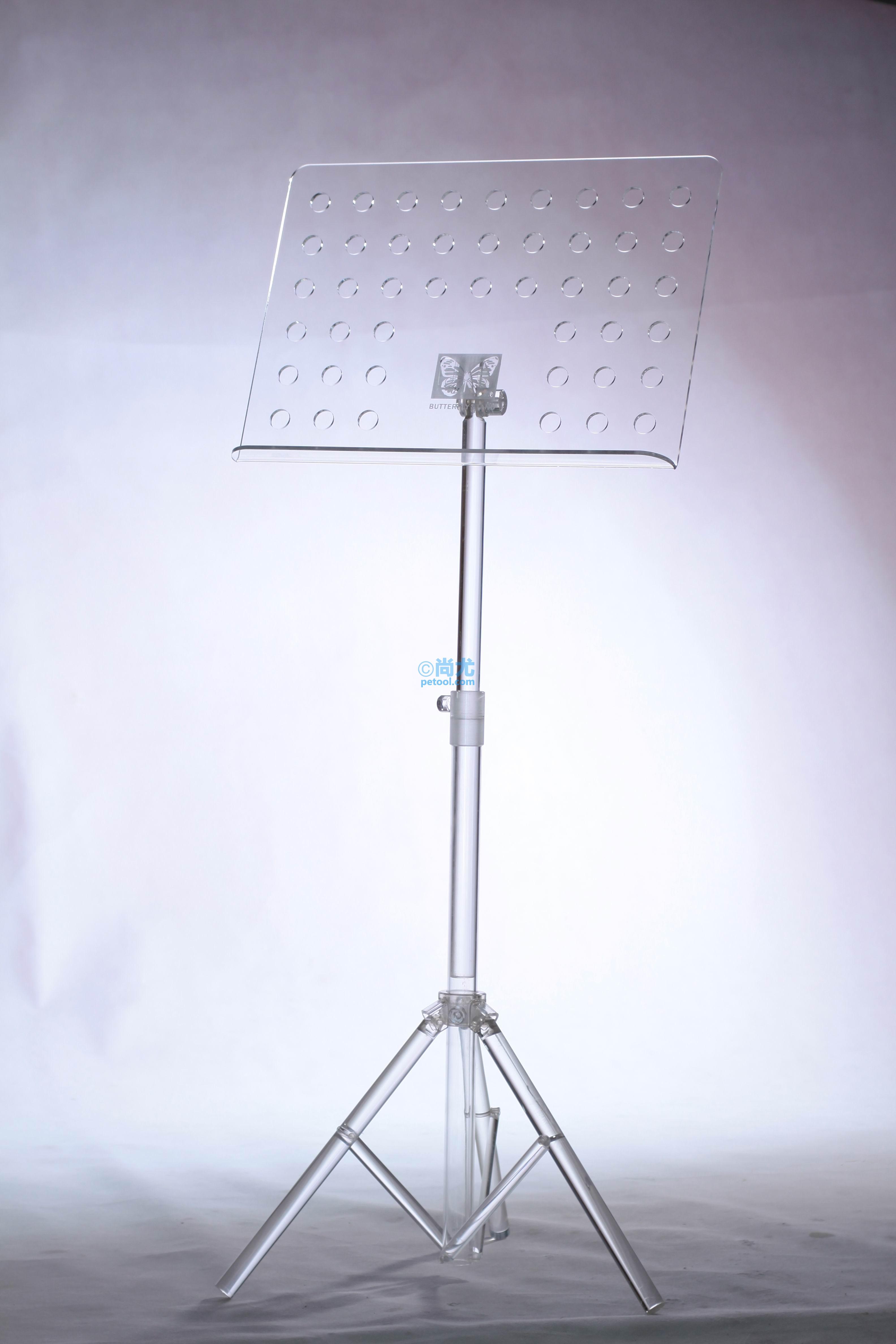 SKU:00249208,͸۵ļչʾܵƬ