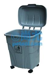 SKU:00243264,ƶϷﶪͰƬ
