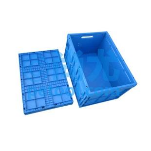 SKU:00258180,ɫɶѵ۵ʽתƬ