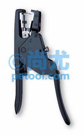 SKU:00211214,¹ǯƬ