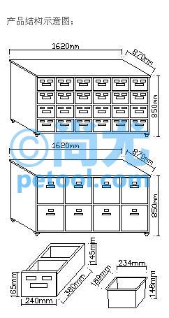 SKU:00250942,˫治/ҩ̨Ƭ