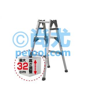 SKU:00249474,ձϽſݵƬ
