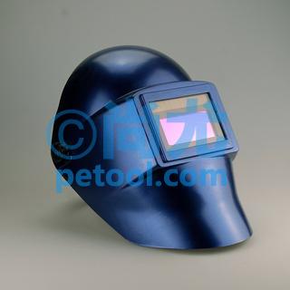 SKU:00049903,Բͷͷʽ̫ܹ͵纸ֵƬ
