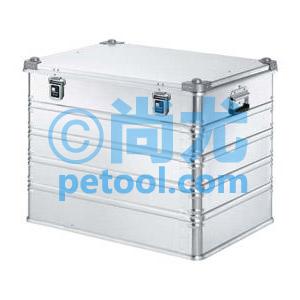 SKU:00018682,¹230/415/655LƬ