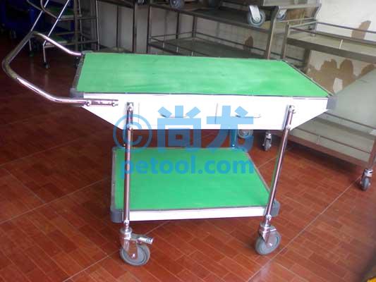 SKU:00235032,200kg˫ǱƳ/ǱƳƬ