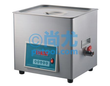 SKU:00233029,120WֳϴƬ