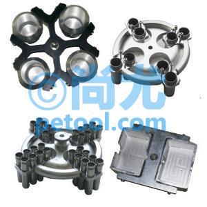 SKU:00030477,̨ʽԴ䶳ĻƬ