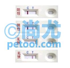SKU:00245833,ŵֽͪƬ