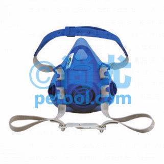 SKU:00254020,˺ֵƬ