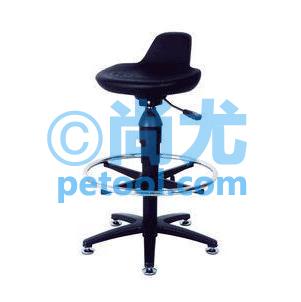 SKU:00255084,ͷݹεƬ
