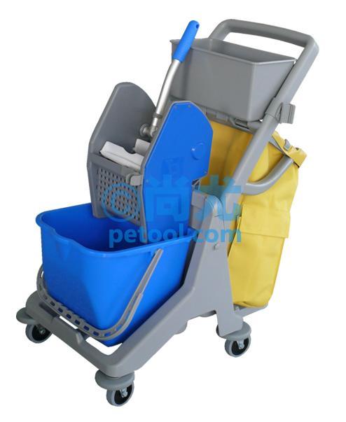 SKU:00246694,๦եˮƬ