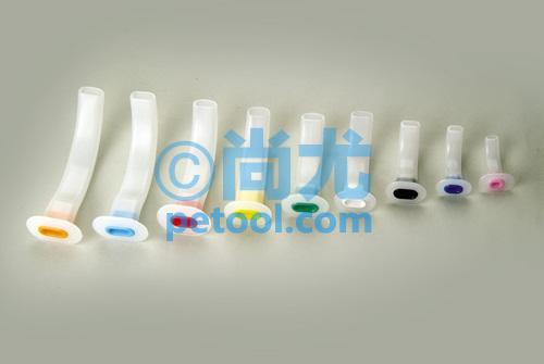 SKU:00007719,ɫͨͨģ͵Ƭ