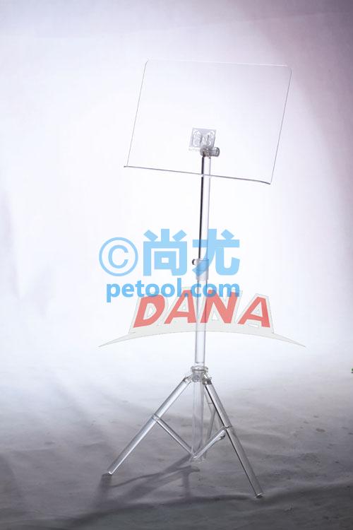 SKU:00249208,͸۵ļչʾܵƬ
