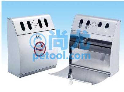 SKU:00228224,ɫ̵ռƬ
