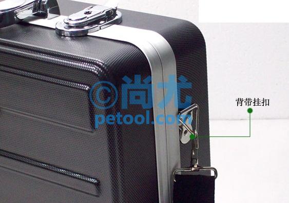 SKU:00252071,ǿABSƬ