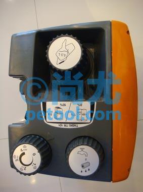 SKU:00225071,ʿʽʽƲػƬ