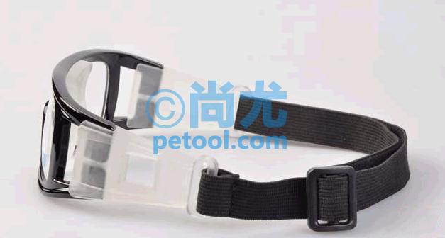 SKU:00252564,ֵƬ