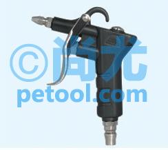 SKU:00241760,1/4