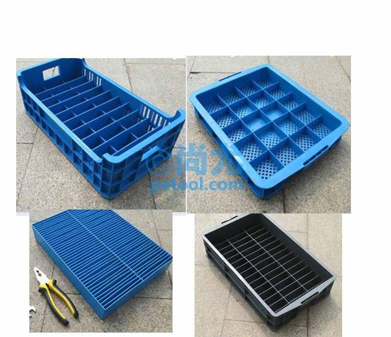SKU:00260534,Ƭ