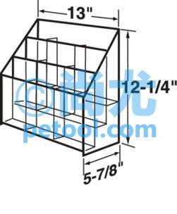 SKU:00249003,ǿļչʾܵƬ