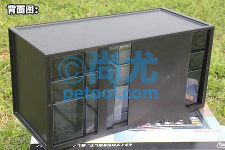 SKU:00244214,9ЧʹƬ