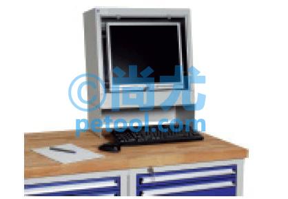 SKU:00257356,¹͵ԴŹƬ