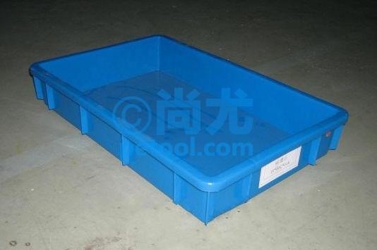 SKU:00258750,ɶѵʽתƬ