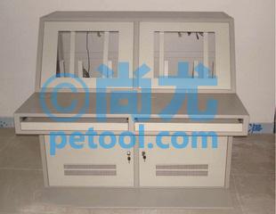 SKU:00253399,̨/ԹƬ