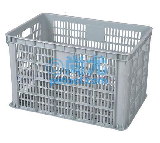 SKU:00254131,HDPEתƬ