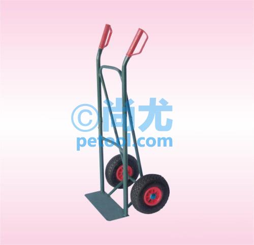SKU:00025690,120/350kgЯʽƳƬ