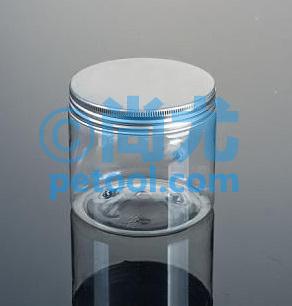 SKU:00259061,PET͸ƿƬ