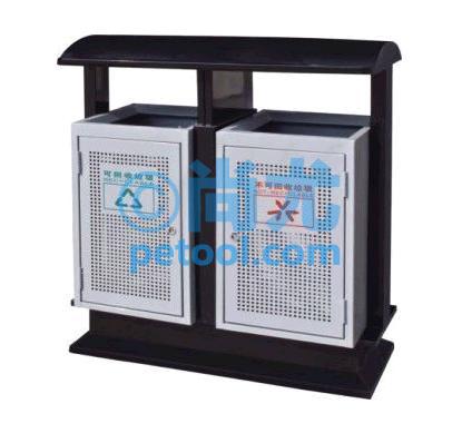 SKU:00243374,ζͰƬ